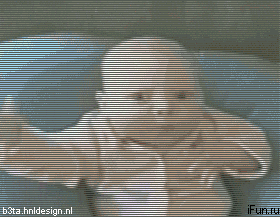 reqj25db