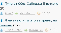 12312312