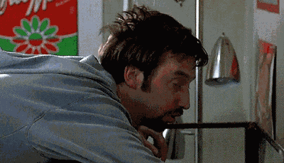 gifs_22