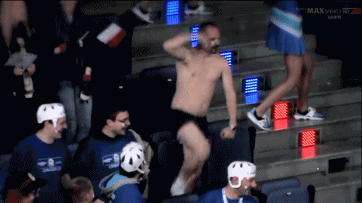 gifs_02