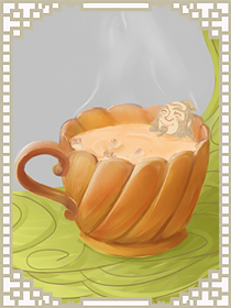 14 iroh in tea (prw)
