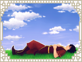 15 clouds (prw)