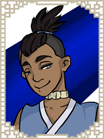 171 sokka (prw)
