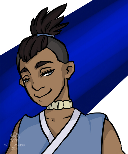 171 sokka (full)