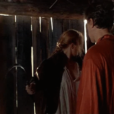 Наталья Андрейченко топлесс.