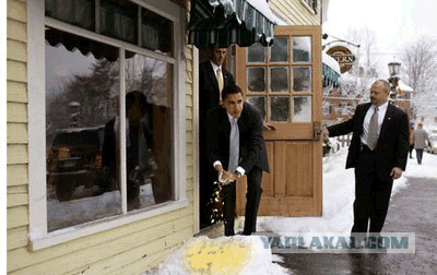 post-3-12336375317423