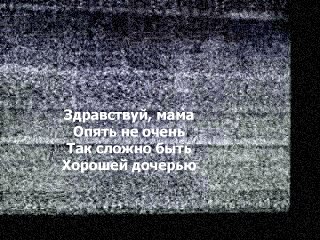 Video014