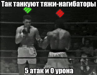 49fce6bb441acf4698a4f14c448bf3cd52f6215834c0d8.23074160