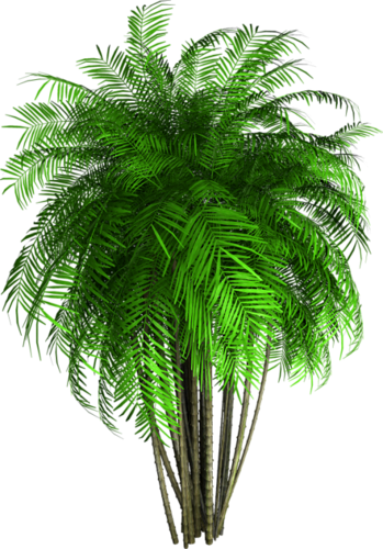 0_a1b6f_2e4b6ff5_L_yapfiles.ru_yapfiles.ru