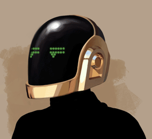гифка-Daft-Punk-электро-брови-1067896