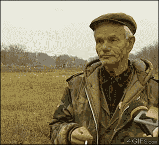 1342600997_gifs_03