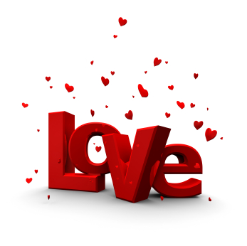 valentinj2