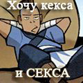 ldhNdzA