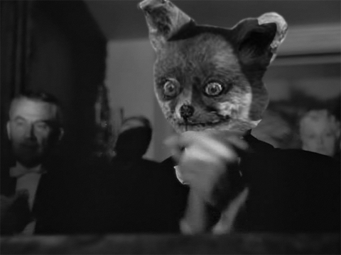 картинки-реактор-жж-тп-306601