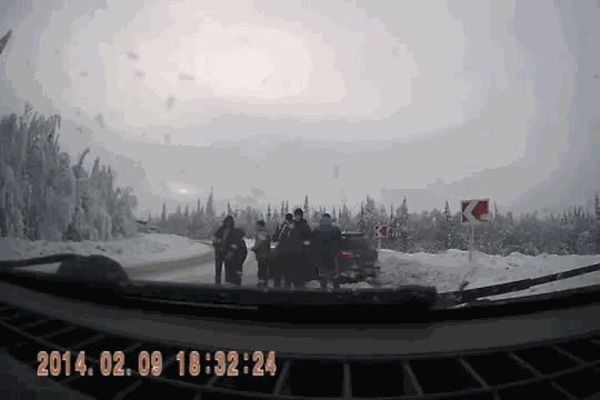 гифки-пронесло-1069152