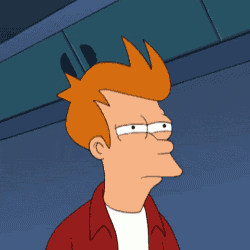 1528