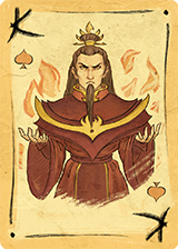 4king
