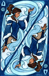3(2)