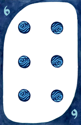 3(5)
