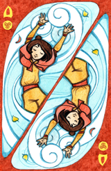 4(2)