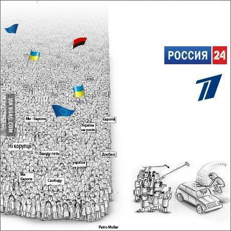 ЯП