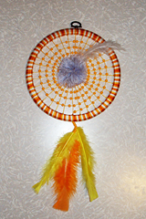 4 elements 04 prw