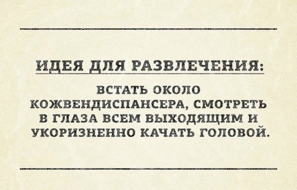 109986296_31
