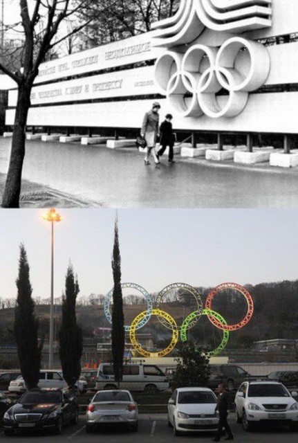 109988296_large_13