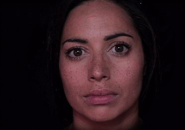 1392271110_990432241