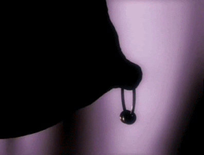 лимонпирсинг