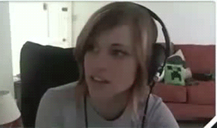 wat?