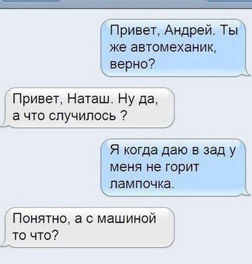 gI5Hv6-0S_Y