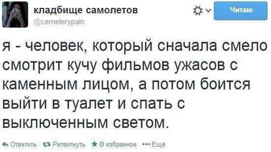 RuzrZrQDRxY