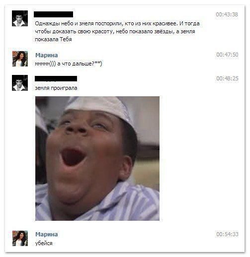 tZIRY1qDpQ0