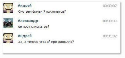 yIdFm1DL2c8