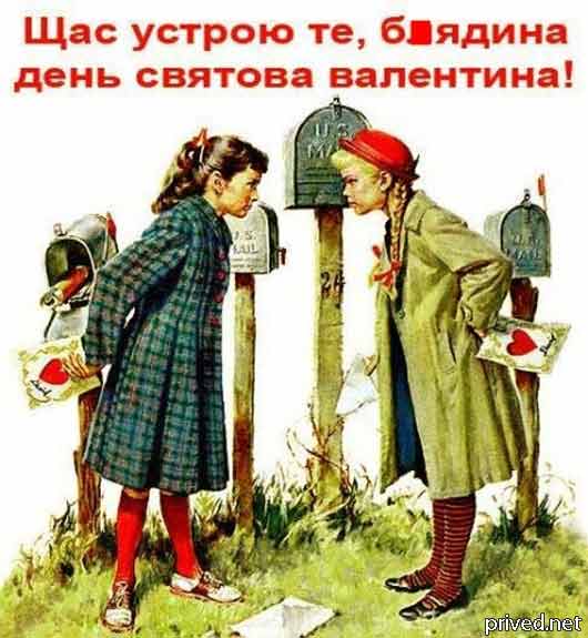 18_nasimke_ru