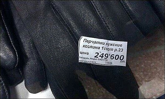 109991537_205
