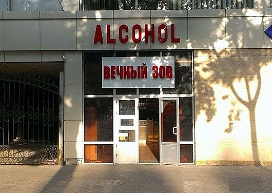 109991553_221