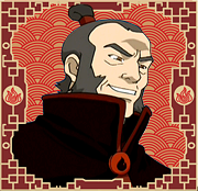 zhao b