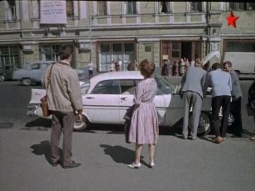 006А