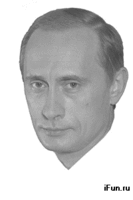 664773603