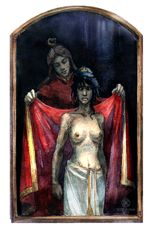 azula sm