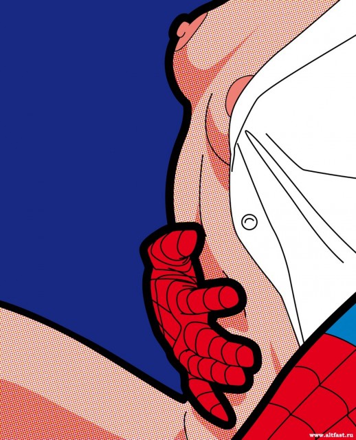 1360645611_hd_de0da2ae81aa98c1a38308f59ef48cbb