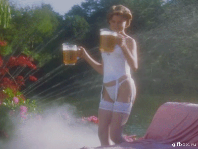 525efbc05277edbc2e484f1fbcd7f223