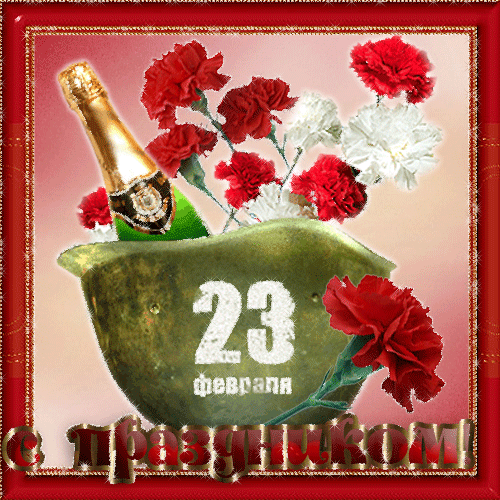 110361633_0_74bbb_4c2ec4ce_L