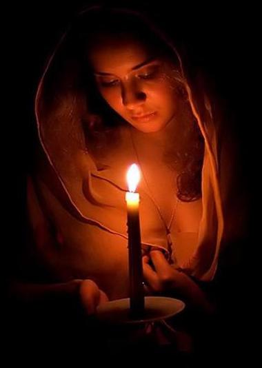 110380468_1827016_50771211_1146513_1_