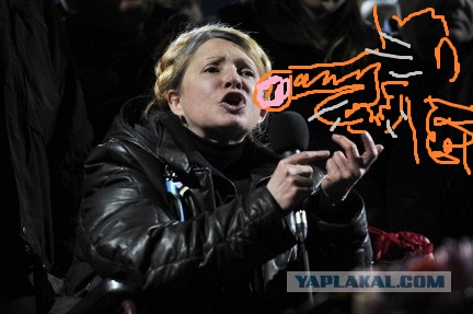 2823933