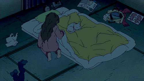 anigif_enhanced-11714-1391112855-5