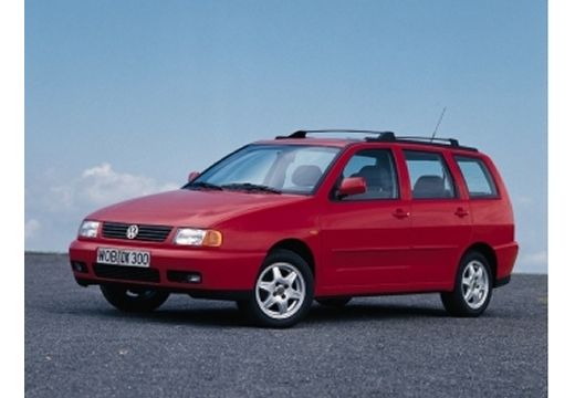 VW-Polo-Variant-75-Trendline--1999-2001-