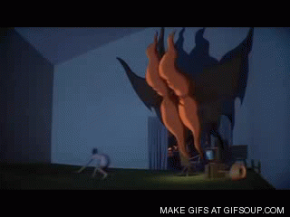 pink-floyd-the-wall-o